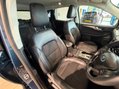 Ford Kuga 2.5 EcoBoost Duratec 14.4kWh Titanium First Edition CVT Euro 6 (s/s) 5dr 10