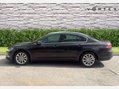 Volkswagen Passat 2.0 Passat SE Business TDI 4dr 4