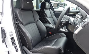 BMW M5 Competition Edition 29