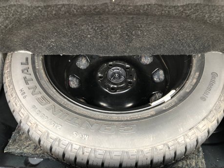 Dacia Duster AMBIANCE 1.5 DCI 4X4 diesel 64,000m, CAMBELT CHANGED-bluetooth, towbar 24