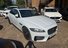 Jaguar XF 3.0 XF V6 S D Auto 4dr