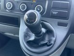 Volkswagen Transporter 2.0 TDI T30 Startline Kombi 4dr Diesel Manual L1 H1 (198 g/km, 138.08 bhp) 30