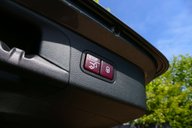 Mercedes-Benz GLC 2.0 GLC 300 AMG Line Premium+ D 4Matic Auto 4WD 5dr 20