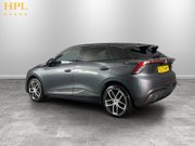 MG MG4 64kWh Trophy Long Range Hatchback 5dr Electric Auto (203 ps) Alloys - Air C 5