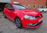 Volkswagen Polo 1.0 Polo Beats 5dr