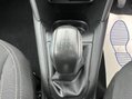 Peugeot 208 1.2 PureTech Allure Euro 6 5dr 39