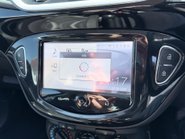 Vauxhall Corsa 1.0 LIMITED EDITION ECOFLEX S/S 14