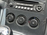 Peugeot 3008 1.6 HDi Active Euro 5 5dr 11