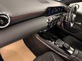 Mercedes-Benz A Class 2.0 A250 AMG Line (Executive) 7G-DCT Euro 6 (s/s) 5dr 31