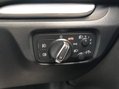 Audi A3 TDI SPORT 31