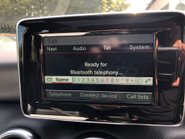 Mercedes-Benz A Class A180 1.6 SPORT EDITION Manual Petrol Pan Roof, Sat Nav, Rear Camera 22