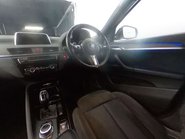 BMW X2 2.0 X2 xDrive 20d M Sport Auto 4WD 5dr 3