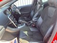 Volvo V40 2.0 T2 R-Design Euro 6 (s/s) 5dr 5