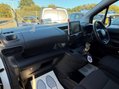 Citroen Berlingo 1.5 BlueHDi 1000 Enterprise M SWB Euro 6 (s/s) 5dr 22