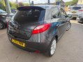 Mazda 2 1.3 Tamura Euro 5 5dr 5