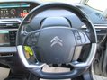 Citroen Grand C4 Spacetourer 1.5 BlueHDi Flair Euro 6 (s/s) 5dr 18