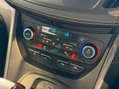 Ford Kuga 2.0 TDCi Vignale Powershift AWD Euro 6 (s/s) 5dr 21
