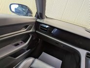 Porsche Taycan Taycan 4s Cross Turismo 4WD 5dr 54