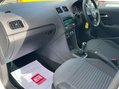 Volkswagen Polo 1.2 Match Euro 5 5dr 23