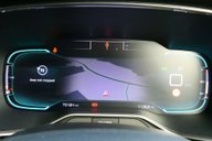 Citroen C5 Aircross 1.6 C5 Aircross Flair PureTech S/S Auto 5dr 42