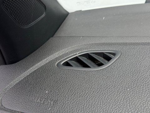 Volkswagen Polo 1.0 TSI BlueMotion Tech R-Line Euro 6 (s/s) 3dr 64