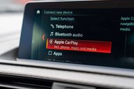 BMW M2 3.0 M2 Auto 2dr 17