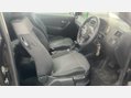 Volkswagen Polo 1.4 SE DSG Euro 5 3dr 7