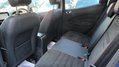 Ford Ecosport ST-LINE 16
