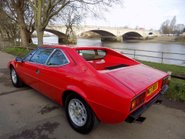 Ferrari 308 GT4 Dino 2