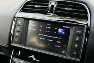 Jaguar XE 2.0 XE R-Sport D Auto 4dr 30