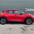Nissan Juke ACENTA PREMIUM 5