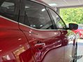 MG HS 1.5 T-GDI Exclusive Euro 6 (s/s) 5dr 75