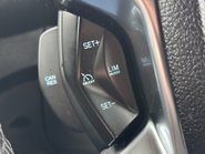 Ford Transit Connect 240 L1 Limited Panel Van - Rear Camera 31