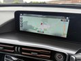 Mercedes-Benz EQC EQC 400 80kWh AMG Line (Premium Plus) SUV 5dr Electric Auto 4MATIC (408 ps) 43