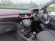 Vauxhall Corsa 1.4 SRI VX-LINE ECOFLEX 9