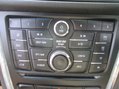Vauxhall Mokka 1.7 CDTi Exclusiv 4WD Euro 5 (s/s) 5dr 21