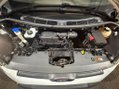 Ford Transit Custom 270 LR P/V 10