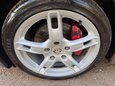 Porsche Boxster 24V S 41