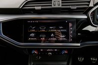 Audi Q3 TFSI S LINE BLACK EDITION 23