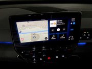 Volkswagen ID.3 Pro Performance 58kWh Life Hatchback 5dr Electric Auto (204 ps) Air Con - A 15