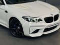 BMW M2 3.0 M2 Auto 2dr 10