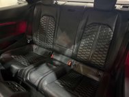 Audi RS5 2.9 TFSI V6 Coupe 2dr Petrol Tiptronic quattro Euro 6 (s/s) (450 ps) 34