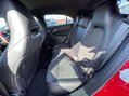 Mercedes-Benz A Class 1.6 A180 AMG Line (Executive) 7G-DCT Euro 6 (s/s) 5dr 16