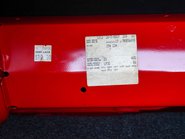 Volkswagen Golf GTi SportLine 22