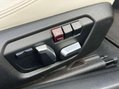 BMW M4 3.0 M4 Competition Edition Package Semi-Auto 2dr 49
