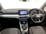 SEAT Arona 1.0 TSI SE Technology SUV 5dr Petrol DSG Euro 6 (s/s) (115 ps) Sat Nav 19