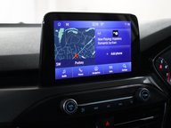 Ford Focus TITANIUM X 40