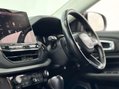 Jeep Compass 1.3 Compass S PHEV Auto 4WD 5dr 82