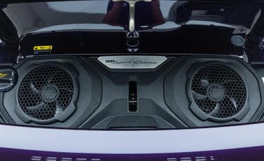 Porsche 911 SPORT CLASSIC (992) 47