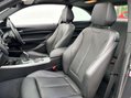 BMW 2 Series 2.0 220i M Sport Auto 2dr 69